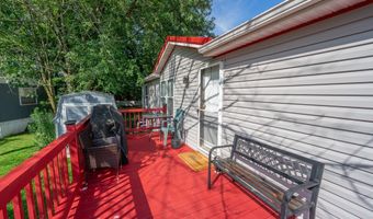 112 Evergreen Ln 112, Apple Creek, OH 44606