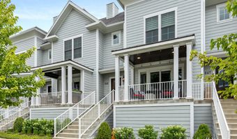 645 Greenslate Dr SE, Ada, MI 49301