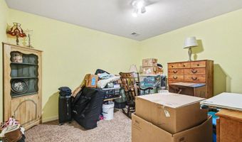 6186 Kingsbury Ct, Allendale, MI 49401