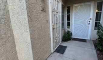 1500 Oscar Ct 104, Las Vegas, NV 89146
