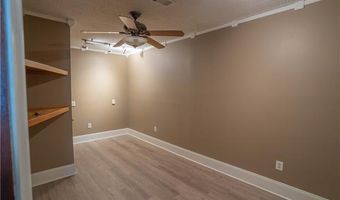 29906 S MONTPELIER Rd, Albany, LA 70711