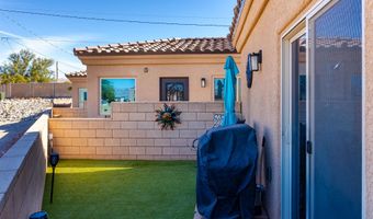 490 N Lake Havasu Ave F, Lake Havasu City, AZ 86403