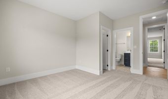 3129 Westonview Ct, Apex, NC 27523