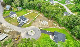 6 Pico Cir, Johnston, RI 02919