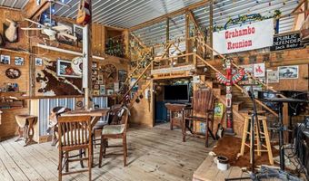 1471 Hwy C-180, Baker, FL 32531