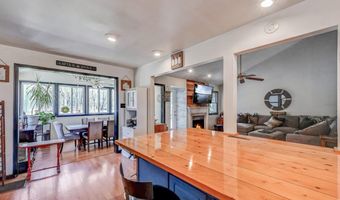 167 Anna Rd, Blakeslee, PA 18610