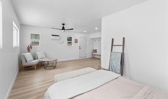 226 Hoomoku St, Kahului, HI 96732