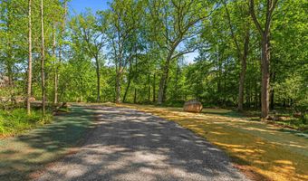 10876 COUNTY ROAD V, Amherst, WI 54406