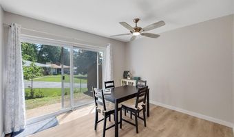 164 Burtonwood Dr, Ballwin, MO 63011