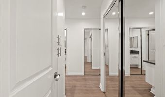 5334 Lindley Ave 125, Encino, CA 91316