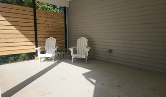 635 E Bay Ave, Barnegat, NJ 08005