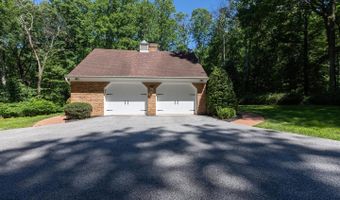9 FORK SPRING Ct, Baldwin, MD 21013