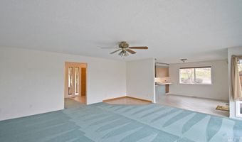 413 Garfield St, Asotin, WA 99402