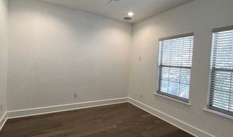 208 GRANDVIEW Pl 4, Alamo Heights, TX 78209