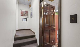 132-134 S Swan St, Albany, NY 12210