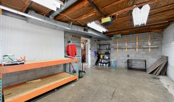 10736 Phillips Rd, Alexandria, KY 41001