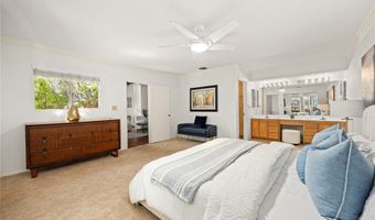 38 W Pamela, Arcadia, CA 91007
