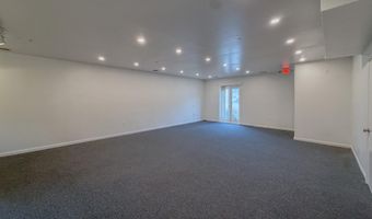 5105 BACKLICK Rd E-Ll, Annandale, VA 22003