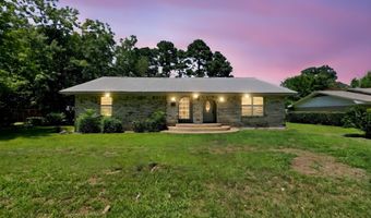 450 Bryan Ave, Ashdown, AR 71822