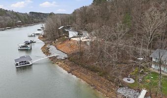 272 NORTHPOINTE Dr, Arley, AL 35541