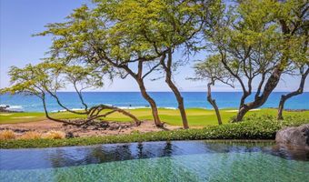68-1115 HONOKAOPE Pl 1, Kamuela, HI 96743