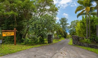 73-6039 MAUKA Rd, Kailua Kona, HI 96740