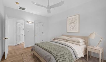 8309 OLD SEVEN LOCKS Rd, Bethesda, MD 20817