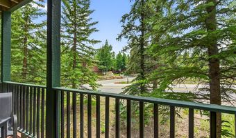 260 SKI HILL Rd 6, Breckenridge, CO 80424