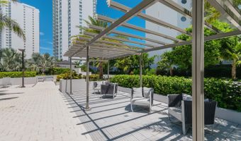 7000 Island Blvd 3008, Aventura, FL 33160