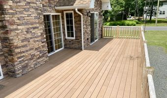211 Keats Ln, Albrightsville, PA 18210