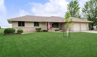 1605 22nd Ave SW, Austin, MN 55912
