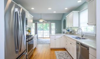 1819 BARRINGTON VILLAGE Ct, Bel Air, MD 21014