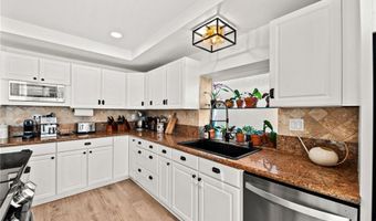 5388 Gooseberry Way, Oceanside, CA 92057