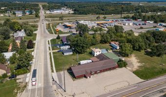 111 E Badger Dr, Tomah, WI 54660