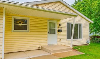 1702 Rae Ln, Madison, WI 53711