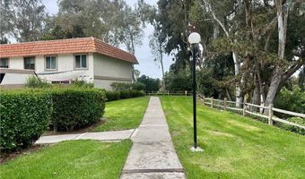 2802 Via Diego, Carlsbad, CA 92010