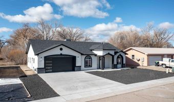 108 SAN DE CRISTO Ct, Bloomfield, NM 87413