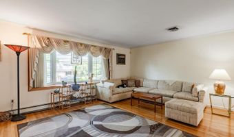 1449 FORT WASHINGTON Ave, Ambler, PA 19002