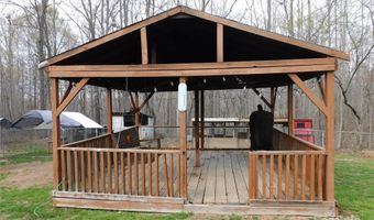 14440 W Highway 55 Hwy, Blacksburg, SC 29702