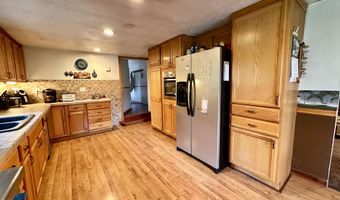 6383 Smith Rd, Alpena, MI 49707