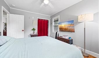 109 Westwood Dr, Belton, SC 29627