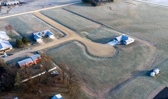 405 3rd St NW, Adams, MN 55909