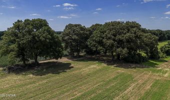Highway 152, Alamo, TN 38001