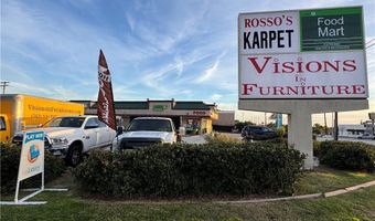 15008 Leffingwell Rd, La Mirada, CA 90638