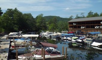 River Street 98, Ashland, NH 03217