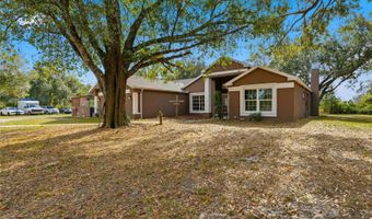 7283 SW ENVIRONMENTAL LAB St, Arcadia, FL 34266