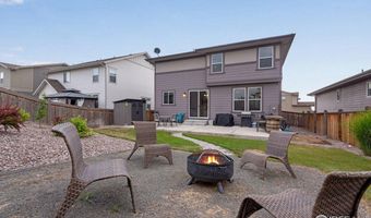 1846 Osprey Dr, Brighton, CO 80601