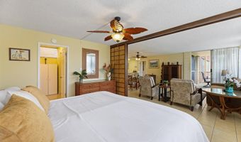 2619 S Kihei Rd A305, Kihei, HI 96753