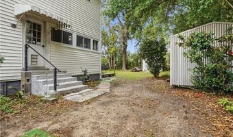 409 E Evans St, Bainbridge, GA 39819