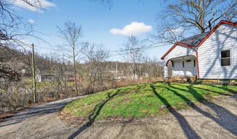 11991 Indian Ln, Aurora, IN 47001
